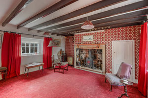 Photo 6- click for photo gallery